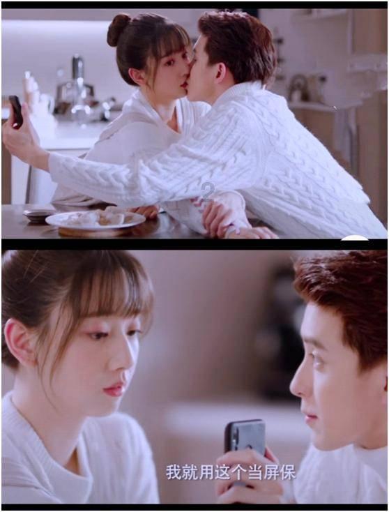 画线进球3无敌版