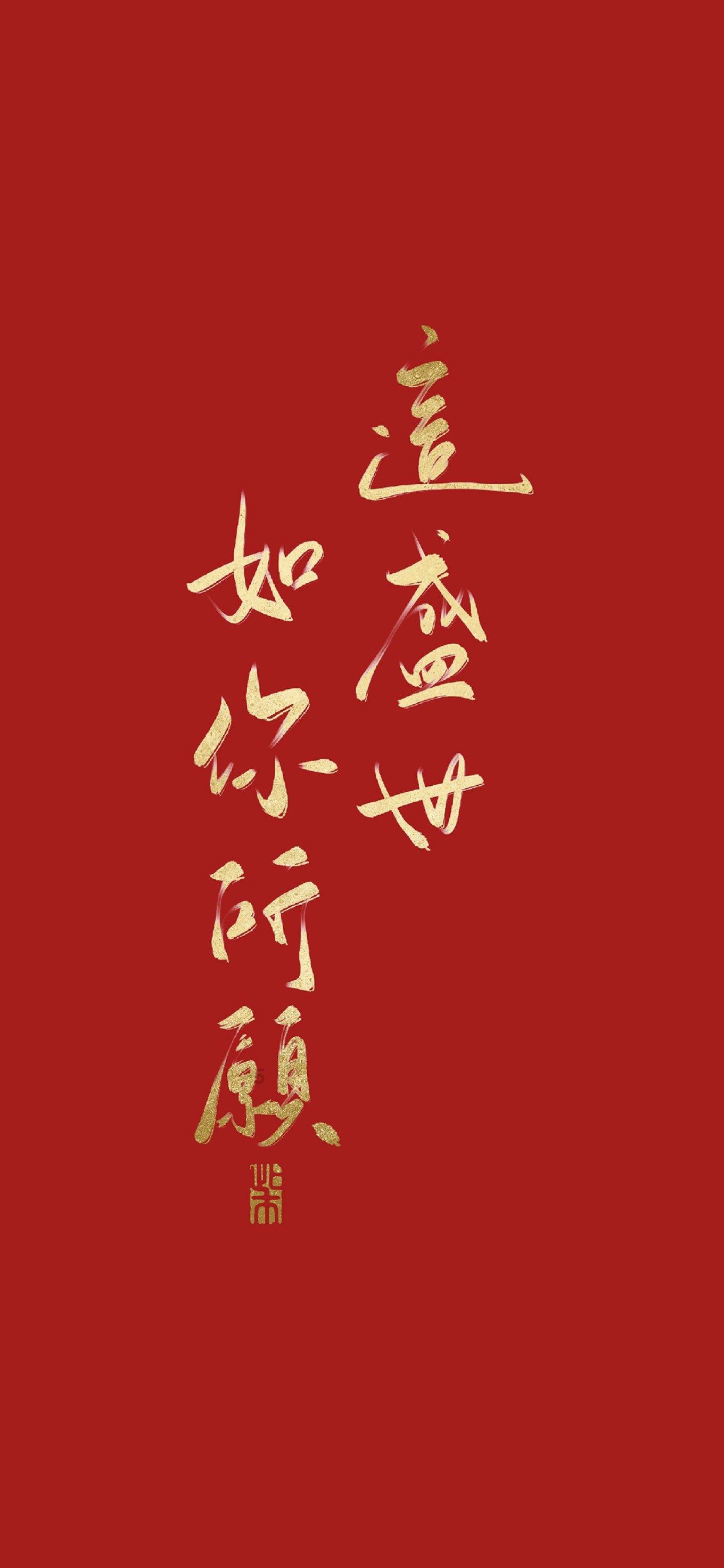 大中型餐饮细化培训 创城持续发力